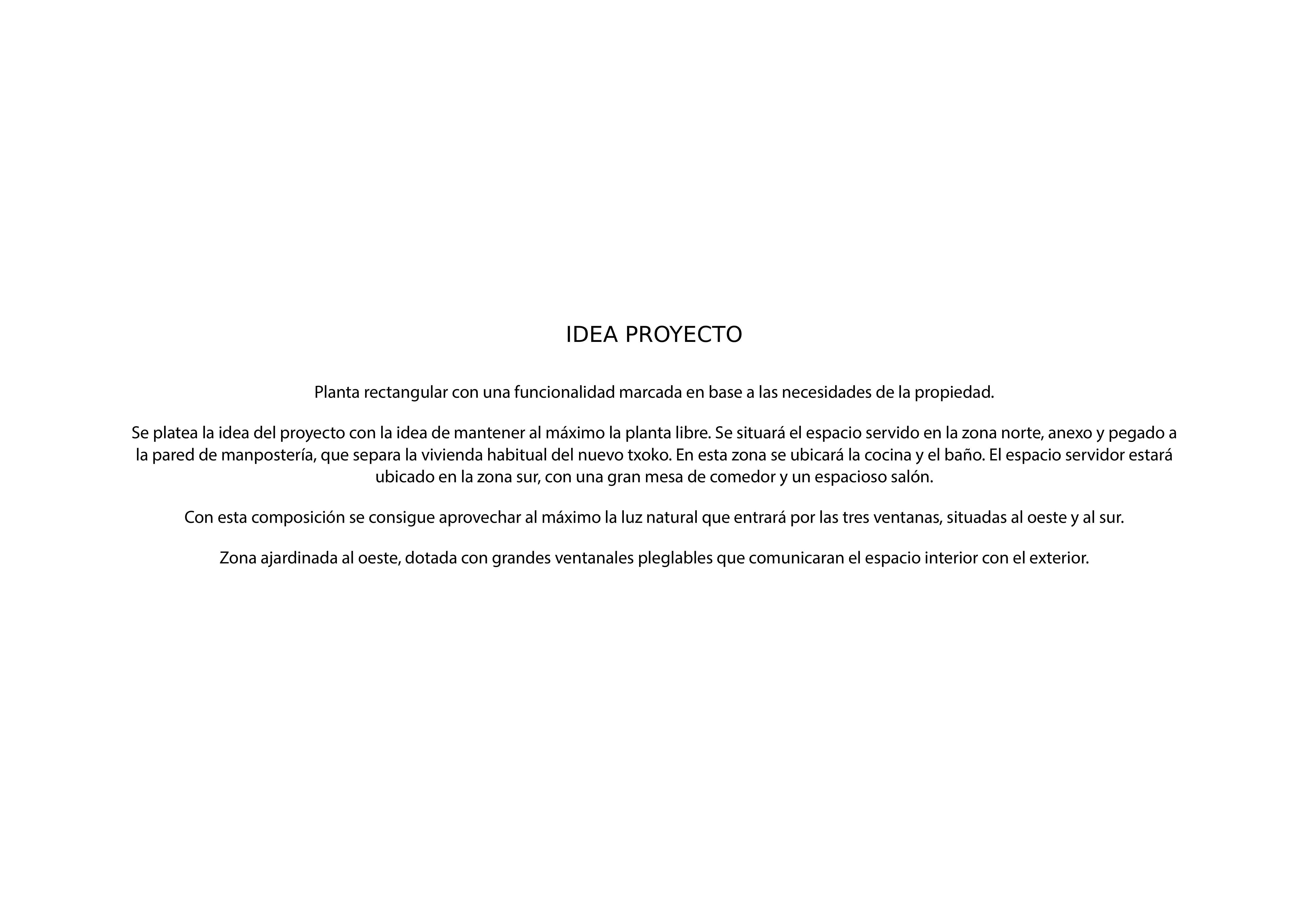 Txoko en Kripan — imagen adicional