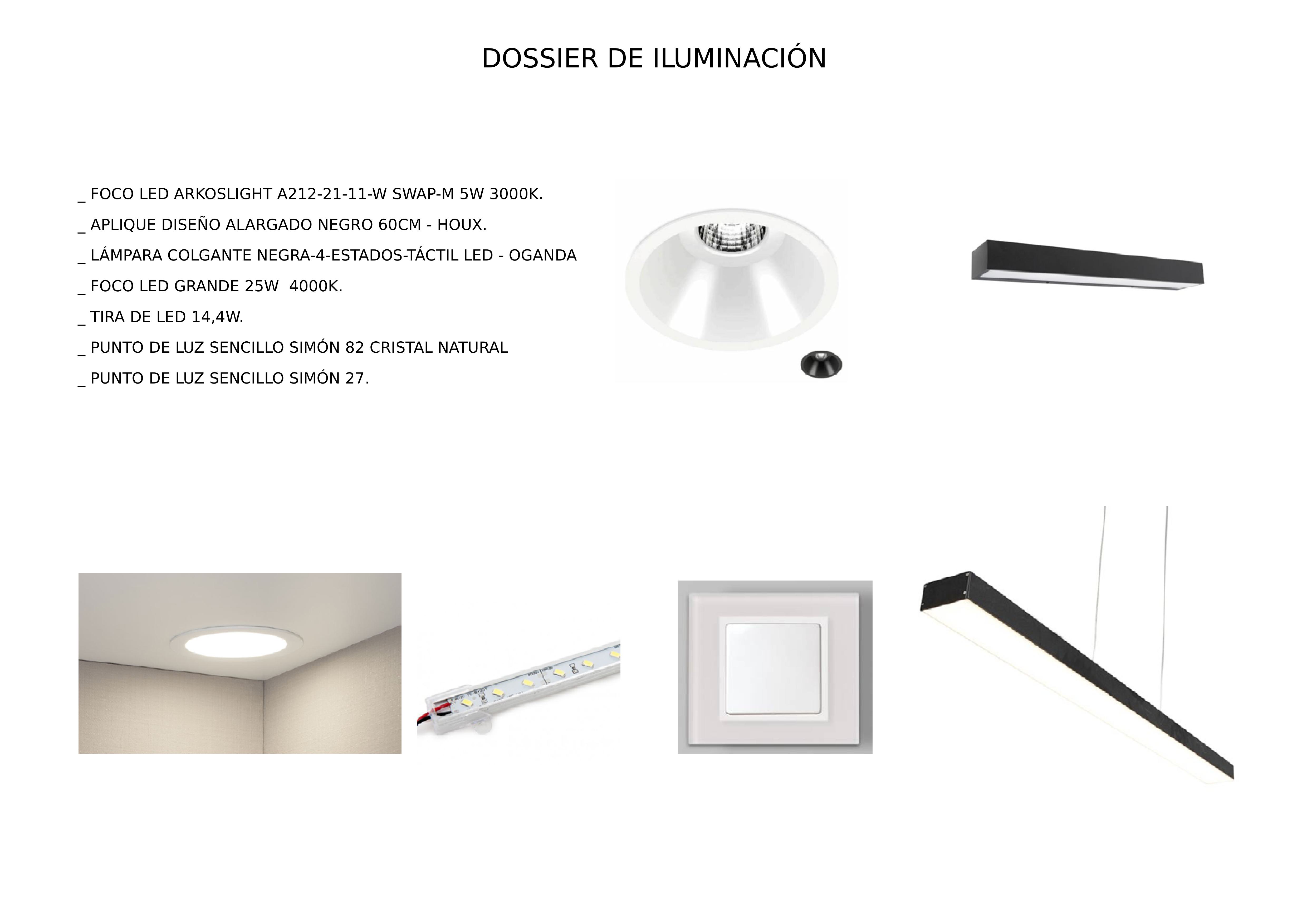 Txoko en Kripan — imagen adicional