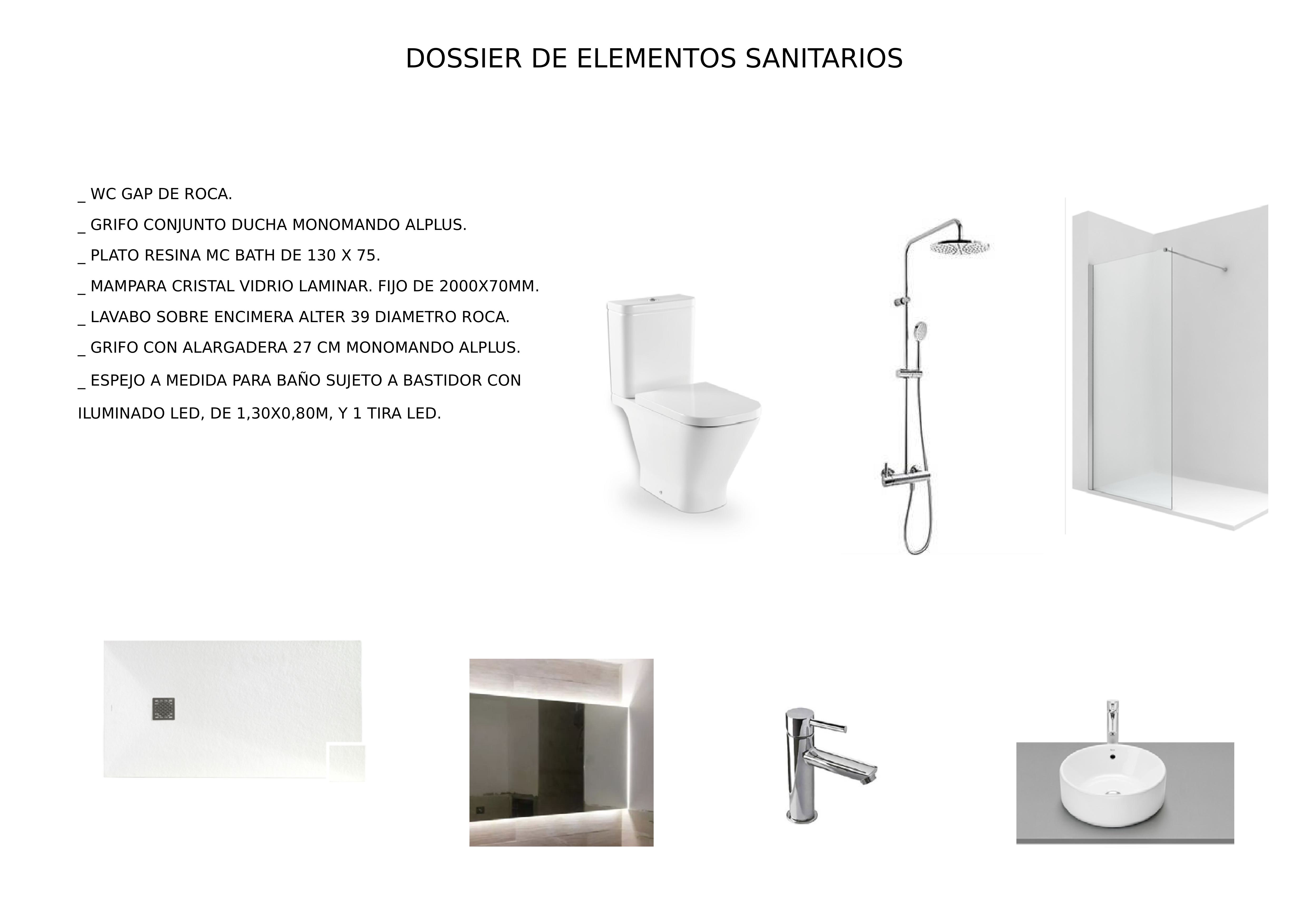 Txoko en Kripan — imagen adicional