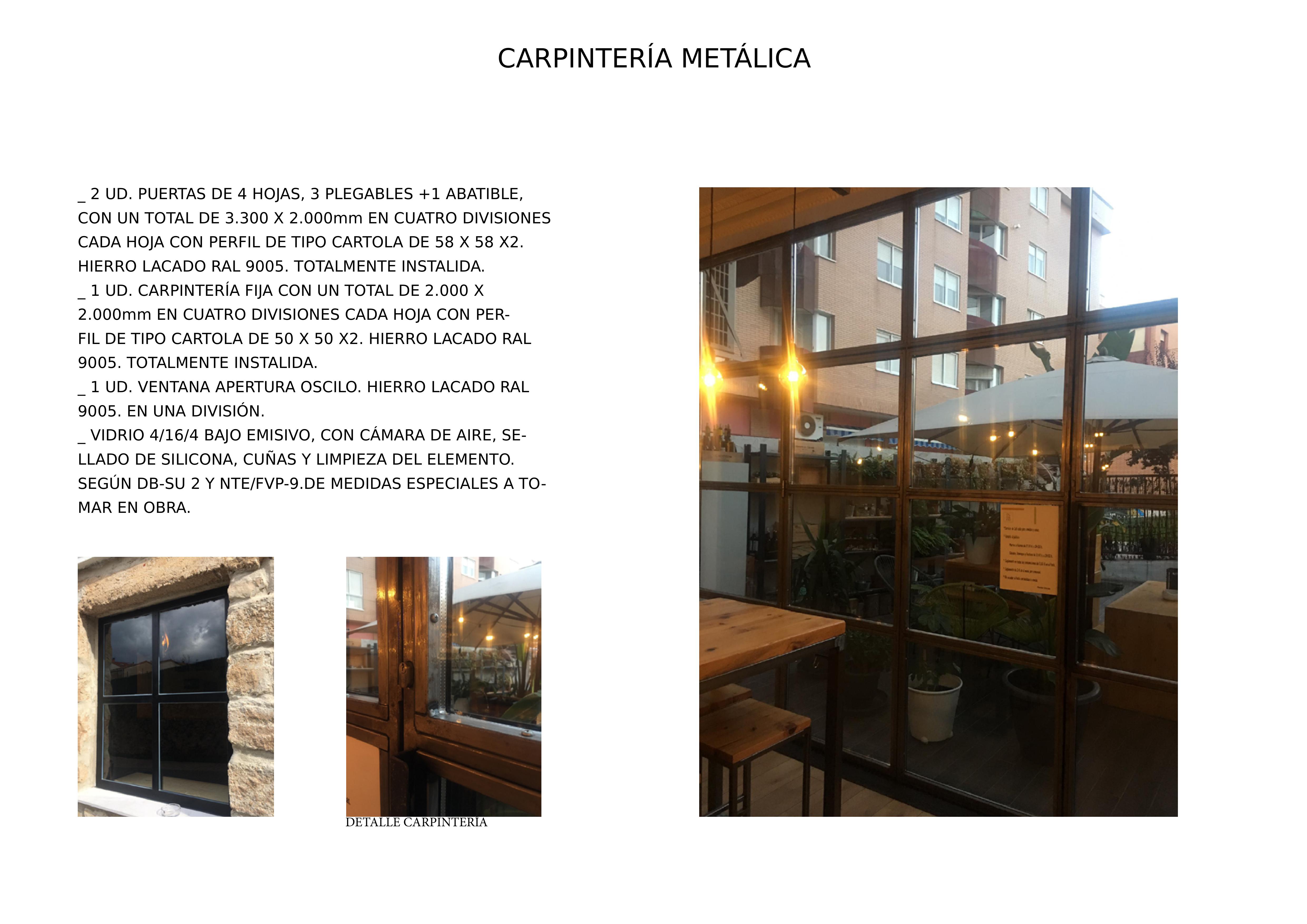 Txoko en Kripan — imagen adicional
