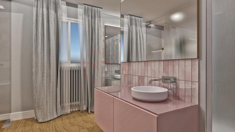 Apartamentos en Labastida — imagen adicional