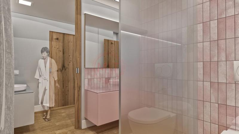 Apartamentos en Labastida — imagen adicional