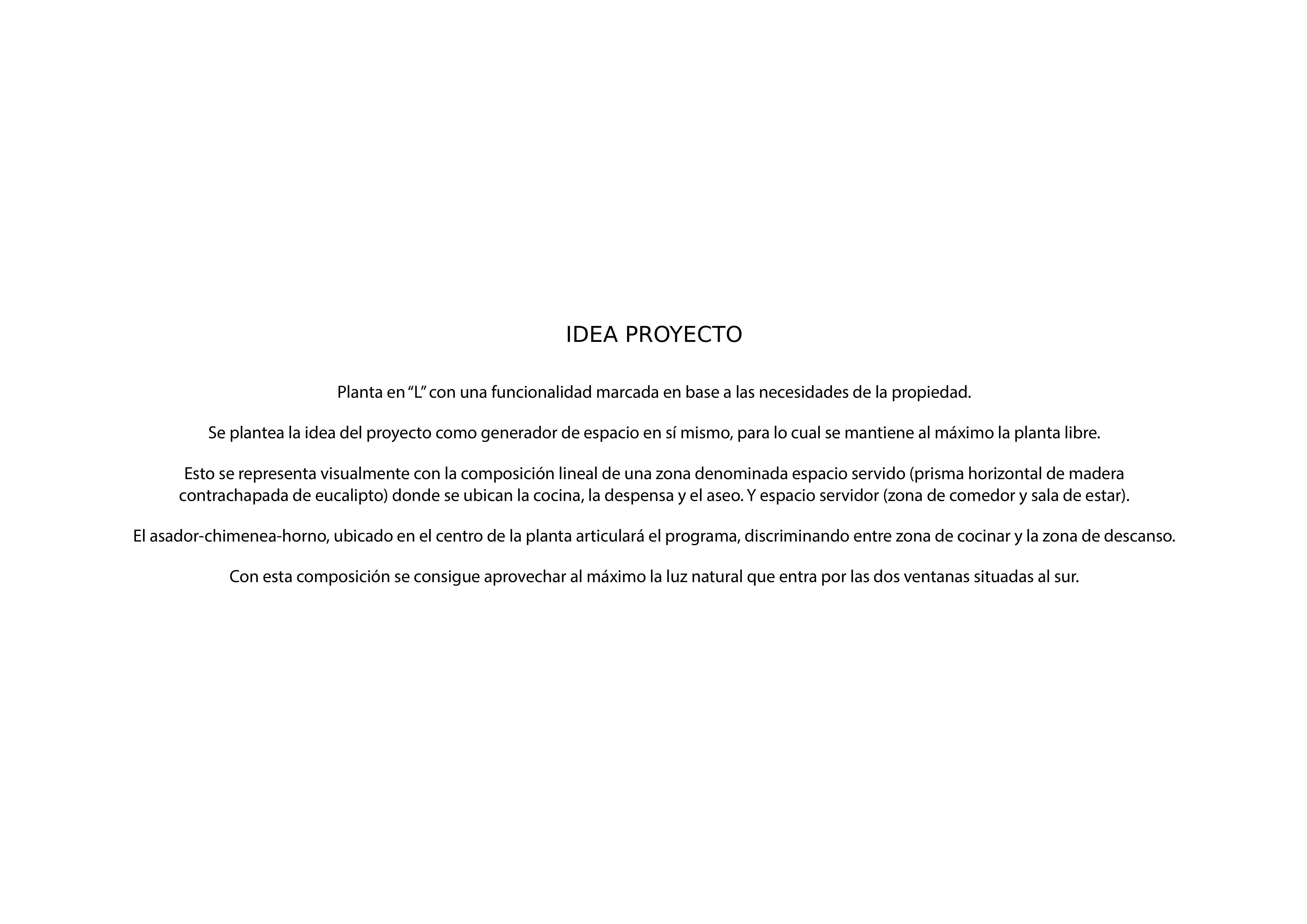 Merendero en Lapuebla — imagen adicional