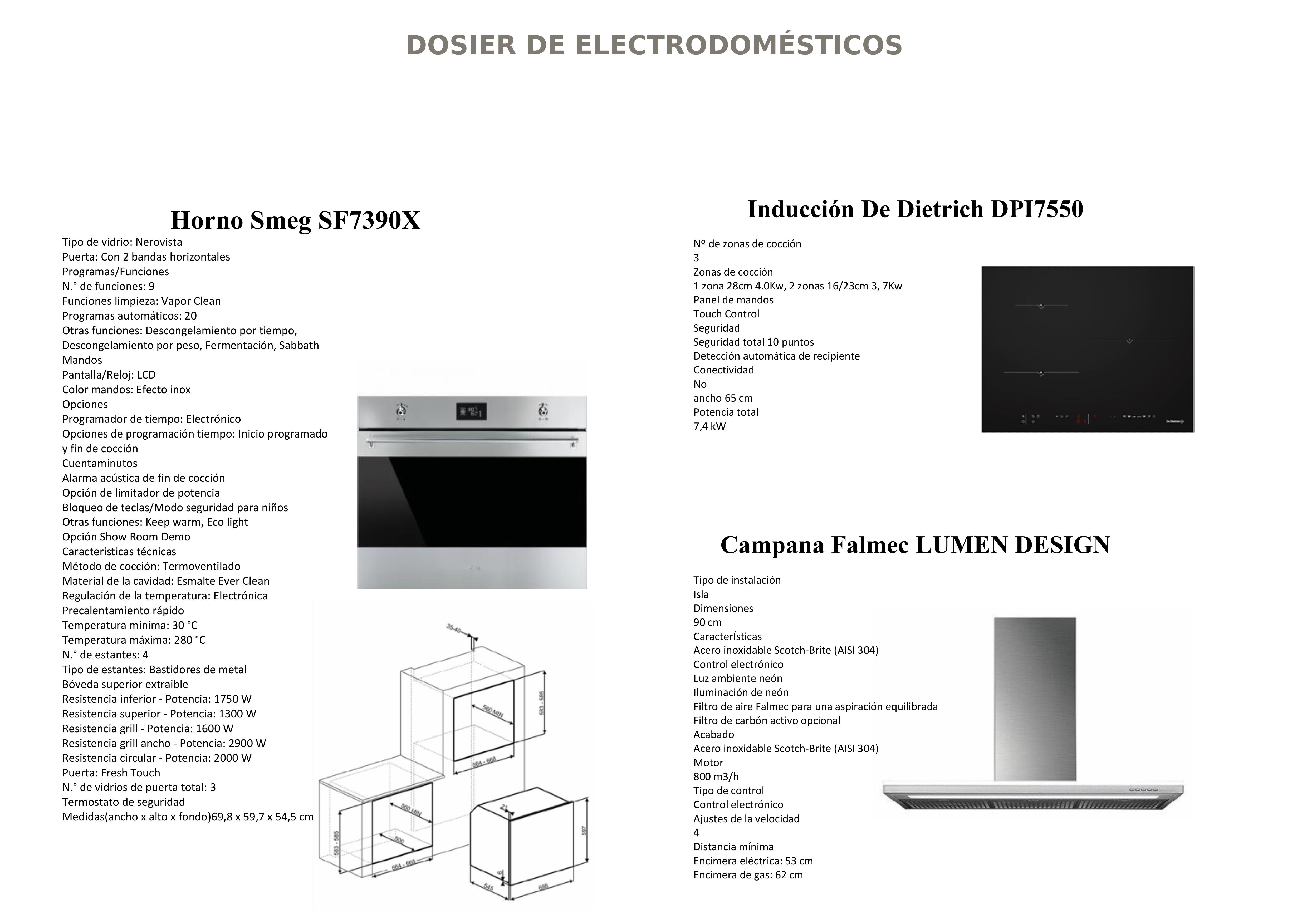 Merendero en Lapuebla — imagen adicional